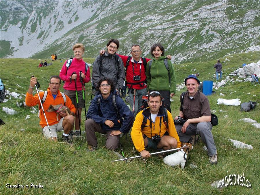 16 PER FINIRE TUTTA L'ALLEGRA COMBRICOLA AL COMPLETO....jpg